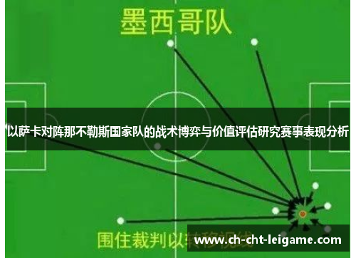 以萨卡对阵那不勒斯国家队的战术博弈与价值评估研究赛事表现分析 以萨卡对阵那不勒斯国家队的战术博弈与价值评估研究赛事表现分析