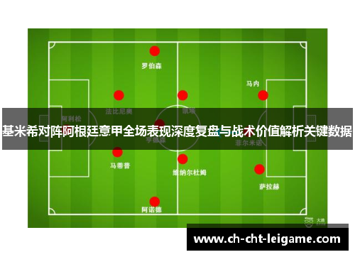 基米希对阵阿根廷意甲全场表现深度复盘与战术价值解析关键数据 基米希对阵阿根廷意甲全场表现深度复盘与战术价值解析关键数据